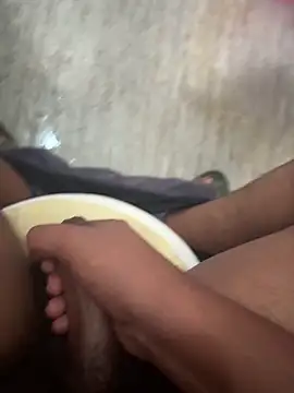 harshareddy2003 online show from March 6, 6:52 am