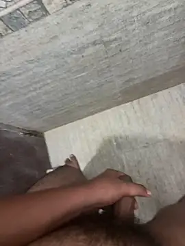 harshareddy2003 online show from March 31, 5:15 pm