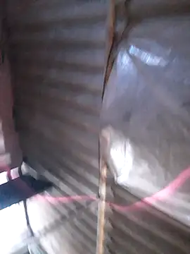 VIKIIFJD online show from November 9, 11:47 am