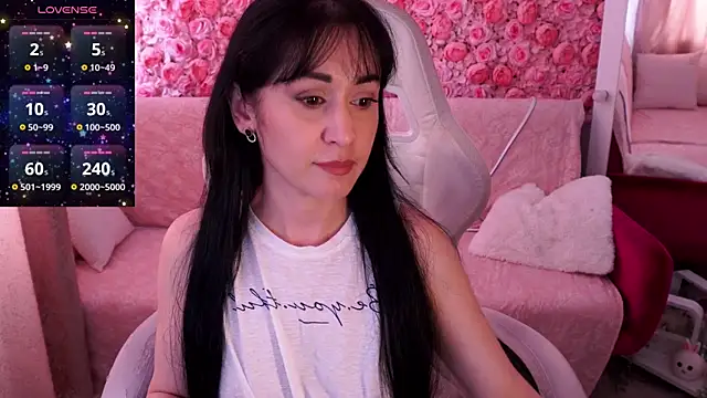 Snapshot of CarolinaaFoxyyy chatting on March 29, 12:40 pm CarolinaaFoxyyy online show from March 29, 12:40 pm