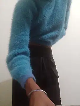 RARE65 online show from November 11, 6:36 pm