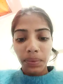 RARE65 online show from November 11, 6:30 am