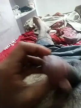 hyderabad single online show from December 17, 7:41 pm