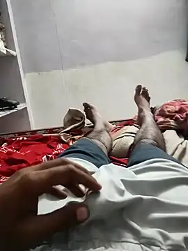 hyderabad single online show from November 27, 1:55 pm