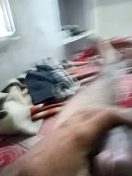 hyderabad single online show from January 14, 4:27 am