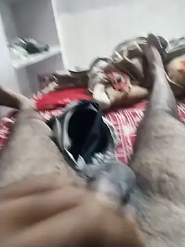 hyderabad single online show from January 11, 1:07 pm