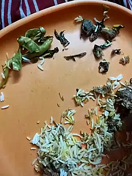 hyderabad single online show from March 21, 5:50 pm