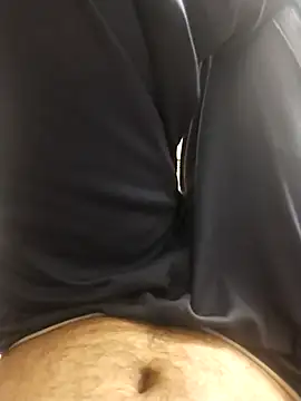 hyderabad single online show from November 23, 3:55 pm