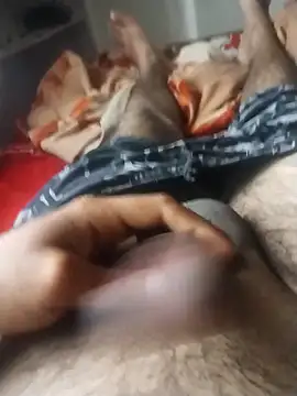 hyderabad single online show from December 3, 6:36 am