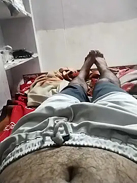 hyderabad single online show from November 26, 6:30 pm