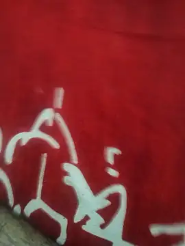 hyderabad single online show from November 22, 8:18 pm