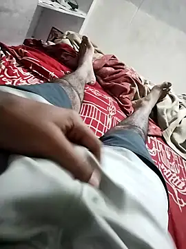 hyderabad single online show from January 7, 12:43 pm