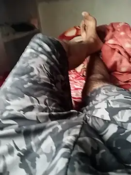 hyderabad single online show from December 19, 5:43 am