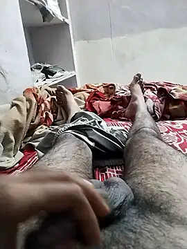 hyderabad single online show from January 18, 12:30 pm