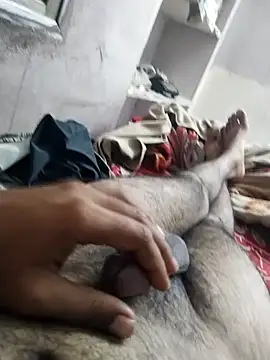 hyderabad single online show from January 16, 1:37 pm