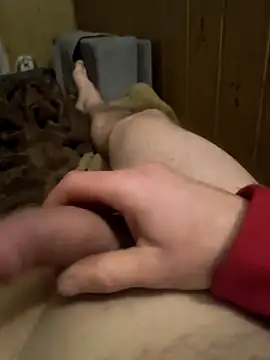 Mixserr online show from December 22, 12:55 am