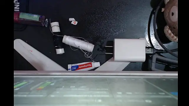 Pinaysel beauty26 online show from November 14, 5:11 am