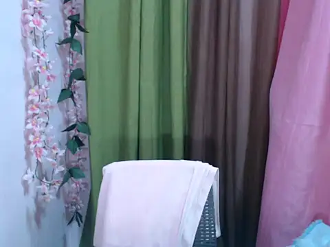 Pinaysel beauty26 online show from January 17, 1:37 pm