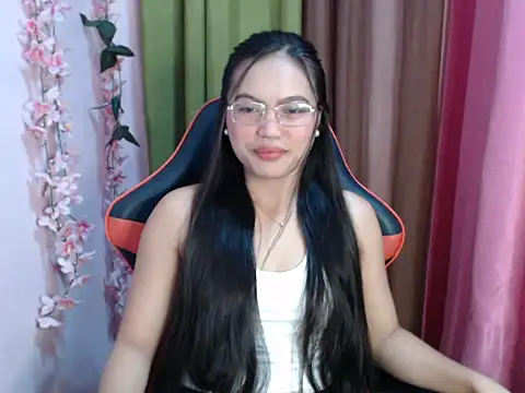 Pinaysel beauty26 online show from February 10, 2:16 pm