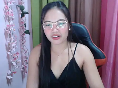 Pinaysel beauty26 online show from February 9, 12:47 pm