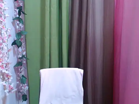 Pinaysel beauty26 online show from January 13, 1:26 pm