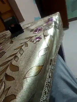 Pagalladka-89 online show from November 26, 1:22 pm