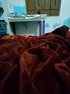 Pagalladka-89 online show from November 28, 3:28 am