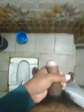 Pagalladka-89 online show from November 27, 3:23 pm