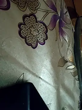 Pagalladka-89 online show from November 29, 12:49 pm