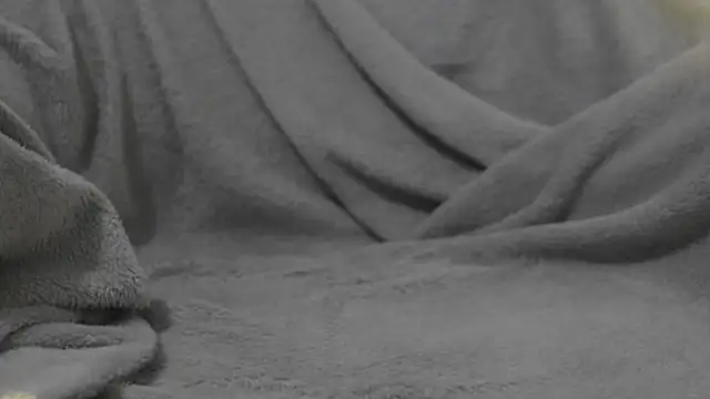 sexywarrior  online show from November 15, 10:25 pm