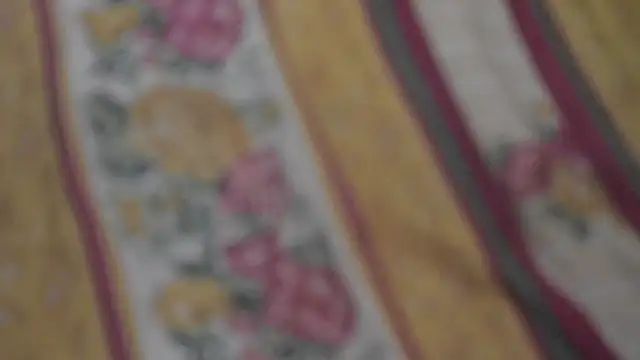 sexywarrior  online show from January 9, 10:49 pm