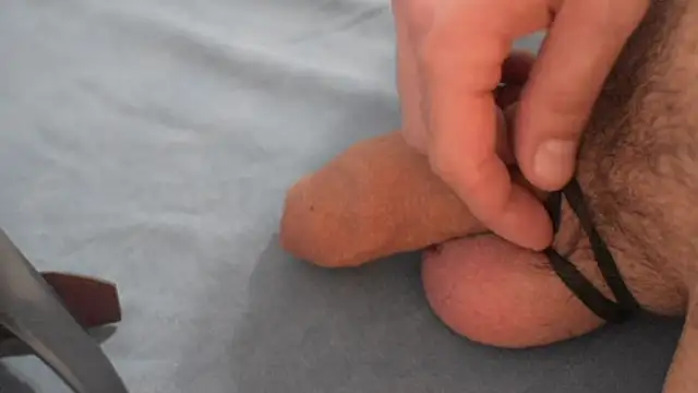 sexywarrior  online show from December 19, 9:39 pm