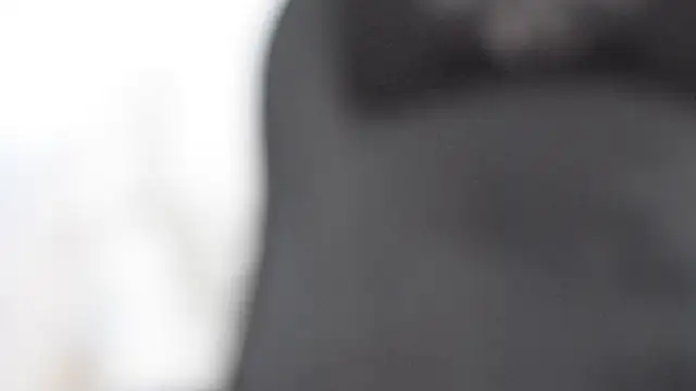 sexywarrior  online show from January 9, 8:43 am