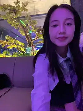 Snapshot of tiantiandao chatting on November 9, 11:36 am tiantiandao online show from November 9, 11:36 am