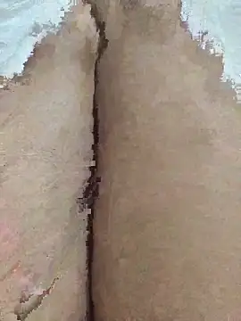 Kamna Hotty online show from November 19, 7:30 am