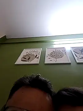 Kamna Hotty online show from December 5, 6:06 pm