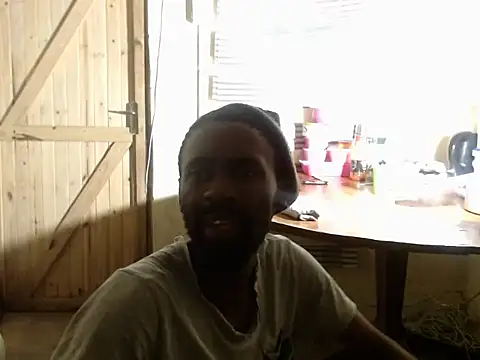 HUGEYOUNGBBC online show from November 10, 10:15 pm