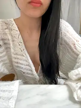 HeraShow online show from November 13, 6:01 pm