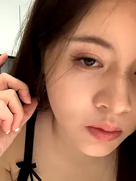 Snapshot of hoho-is chatting on November 18, 5:16 pm hoho-is online show from November 18, 5:16 pm