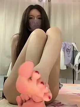 hoho-is online show from May 16, 7:51 am