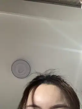 hoho-is online show from March 11, 1:38 pm