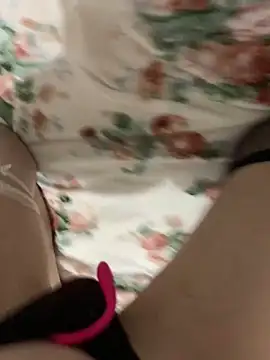 Snapshot of hoho-is chatting on December 2, 8:43 pm hoho-is online show from December 2, 8:43 pm