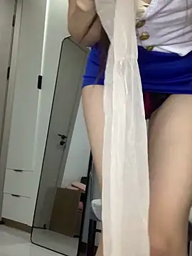 hoho-is online show from February 6, 4:25 pm