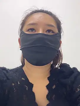 Snapshot of abv2533 chatting on November 9, 5:17 pm abv2533 online show from November 9, 5:17 pm