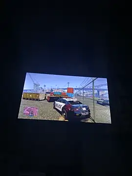 cowboy 420k online show from May 1, 4:01 pm