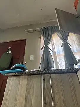 cowboy 420k online show from December 14, 5:35 am