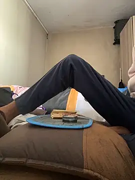 cowboy 420k online show from December 20, 6:16 am