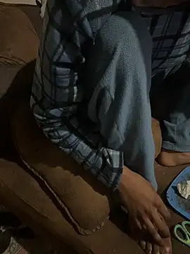 cowboy 420k online show from March 27, 2:42 am