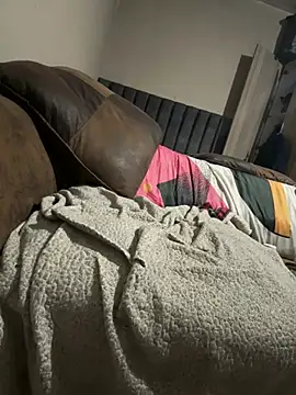 cowboy 420k online show from January 8, 6:36 pm