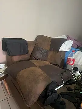 cowboy 420k online show from February 26, 5:07 am